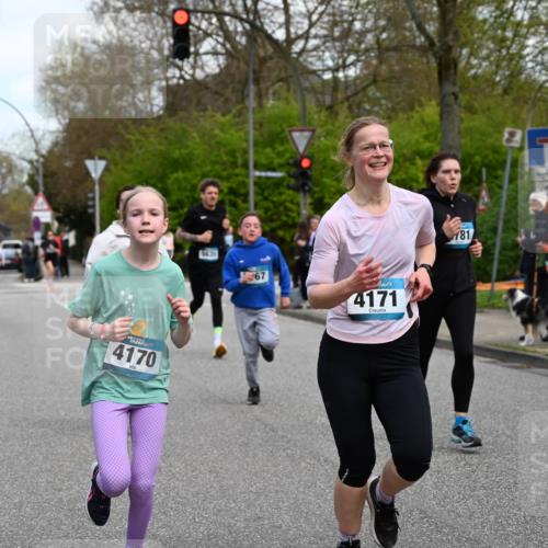 12.04.2026 - 45. Internationalen Wilhelmsburger Insellauf J. Mangold http://msf.ph/oto/9510043 12.04.2026 12:59:19 Ziel 5718, 2082, 4741, 5191, 4287, 5219, 2068, 3246, 4035, 5244, 4128, 4565, 5079, 4395, 4187, 5067, 2069, 4761, 5179, 3192, 5635, 4917, 4171, 4170, 5011, 4781, 4872, 4581, 5338, 5339, 2006, 4096, 5081, 4623, 4620, 3999, 5183, 5863, 5550, 5074, 5467, 3972, 2984 meine-sportfotos.de