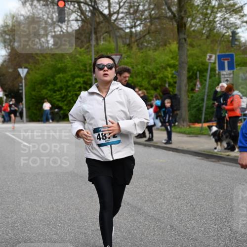 12.04.2026 - 45. Internationalen Wilhelmsburger Insellauf J. Mangold http://msf.ph/oto/9510057 12.04.2026 12:59:20 Ziel 5718, 2082, 4741, 5191, 4287, 5219, 2068, 3246, 4035, 5244, 4128, 4565, 5079, 4395, 4187, 5067, 2069, 4761, 5179, 3192, 5635, 4917, 4171, 4170, 5011, 4781, 4781, 4872, 4581, 5338, 5339, 2006, 4096, 5081, 4623, 4620, 3999, 5183, 5863, 5550, 5074, 5467, 3972, 2984, 2063 meine-sportfotos.de