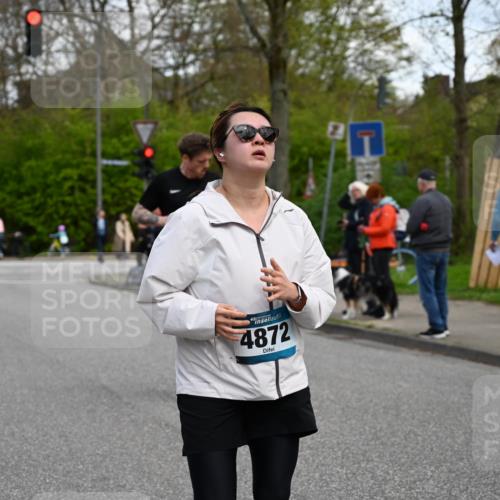 12.04.2026 - 45. Internationalen Wilhelmsburger Insellauf J. Mangold http://msf.ph/oto/9510062 12.04.2026 12:59:21 Ziel 4287, 5219, 2068, 3246, 4035, 5244, 4128, 4565, 5079, 4395, 4187, 5067, 2069, 4761, 5179, 3192, 5635, 4917, 4171, 4170, 5011, 4781, 4872, 4581, 4872, 4581, 5338, 5339, 2006, 4096, 5081, 4623, 4620, 3999, 3999, 5183, 5863, 5550, 5074, 5467, 3972, 2984, 2063, 2735 meine-sportfotos.de