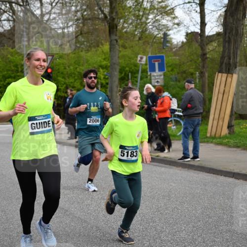 12.04.2026 - 45. Internationalen Wilhelmsburger Insellauf J. Mangold http://msf.ph/oto/9510130 12.04.2026 12:59:37 Ziel 5179, 3192, 5635, 4917, 4171, 4170, 5011, 4781, 4872, 4581, 5338, 5339, 2006, 4096, 5081, 4623, 4620, 3999, 5183, 5863, 5550, 5550, 5074, 5467, 3972, 2984, 2063, 2735, 5657, 4782, 2117, 2683, 4983, 3403, 4530, 5107, 5120, 2291, 5104, 5670, 5145, 5669, 3212, 3167, 3318, 3314, 3165, 4698 meine-sportfotos.de