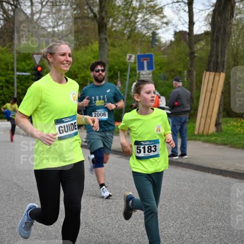 12.04.2026 - 45. Internationalen Wilhelmsburger Insellauf J. Mangold http://msf.ph/oto/9510133 12.04.2026 12:59:37 Ziel 5179, 3192, 5635, 4917, 4171, 4170, 5011, 4781, 4872, 4581, 5338, 5339, 2006, 4096, 5081, 4623, 4620, 3999, 5183, 5863, 5550, 5550, 5074, 5467, 3972, 2984, 2063, 2735, 5657, 4782, 2117, 2683, 4983, 3403, 4530, 5107, 5120, 2291, 5104, 5670, 5145, 5669, 3212, 3167, 3318, 3314, 3165, 4698 meine-sportfotos.de