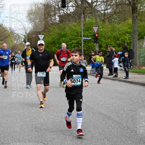12.04.2026 - 45. Internationalen Wilhelmsburger Insellauf J. Mangold http://msf.ph/oto/9510140 12.04.2026 12:59:38 Ziel 5179, 3192, 5635, 4917, 4171, 4170, 5011, 4781, 4872, 4581, 5338, 5339, 2006, 4096, 5081, 4623, 4620, 3999, 5183, 5863, 5550, 5074, 5074, 5467, 3972, 2984, 2063, 2735, 5657, 4782, 2117, 2683, 2683, 4983, 3403, 4530, 5107, 5120, 2291, 5104, 5670, 5145, 5669, 3212, 3167, 3318, 3314, 3165, 4698, 4962, 5798 meine-sportfotos.de