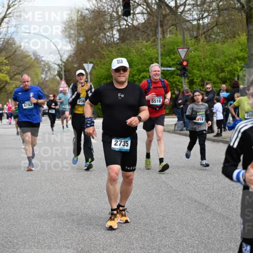 12.04.2026 - 45. Internationalen Wilhelmsburger Insellauf J. Mangold http://msf.ph/oto/9510149 12.04.2026 12:59:39 Ziel 5635, 4917, 4171, 4170, 5011, 4781, 4872, 4581, 5338, 5339, 2006, 4096, 5081, 4623, 4620, 3999, 5183, 5863, 5550, 5074, 5467, 5467, 3972, 2984, 2063, 2735, 5657, 4782, 2117, 2683, 4983, 3403, 4983, 3403, 4530, 5107, 5120, 2291, 5104, 5670, 5145, 5669, 3212, 3167, 3318, 3314, 3165, 4698, 4962, 5798 meine-sportfotos.de
