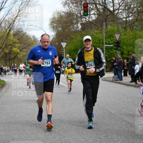 12.04.2026 - 45. Internationalen Wilhelmsburger Insellauf J. Mangold http://msf.ph/oto/9510164 12.04.2026 12:59:41 Ziel 5011, 4781, 4872, 4581, 5338, 5339, 2006, 4096, 5081, 4623, 4620, 3999, 5183, 5863, 5550, 5074, 5467, 3972, 3972, 2984, 2063, 2735, 5657, 4782, 2117, 2683, 4983, 3403, 4530, 5107, 5120, 2291, 5104, 5670, 5145, 5669, 2291, 5104, 5670, 5145, 5669, 3212, 3167, 3318, 3314, 3165, 4698, 4962, 5798, 4074, 5828 meine-sportfotos.de