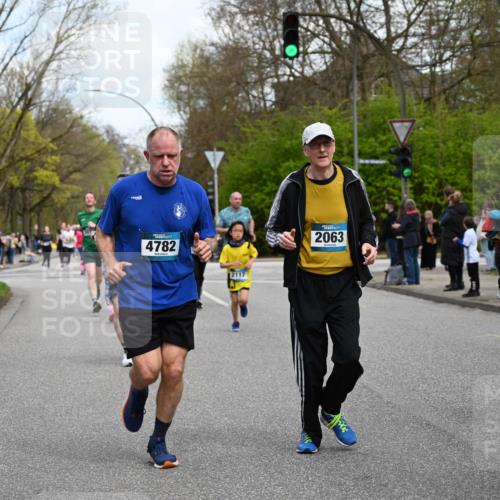 12.04.2026 - 45. Internationalen Wilhelmsburger Insellauf J. Mangold http://msf.ph/oto/9510166 12.04.2026 12:59:41 Ziel 5011, 4781, 4872, 4581, 5338, 5339, 2006, 4096, 5081, 4623, 4620, 3999, 5183, 5863, 5550, 5074, 5467, 3972, 3972, 2984, 2063, 2735, 5657, 4782, 2117, 2683, 4983, 3403, 4530, 5107, 5120, 2291, 5104, 5670, 5145, 5669, 2291, 5104, 5670, 5145, 5669, 3212, 3167, 3318, 3314, 3165, 4698, 4962, 5798, 4074, 5828 meine-sportfotos.de