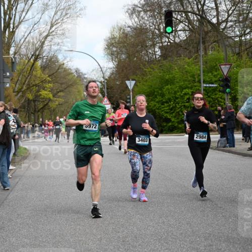 12.04.2026 - 45. Internationalen Wilhelmsburger Insellauf J. Mangold http://msf.ph/oto/9510173 12.04.2026 12:59:45 Ziel 4781, 4872, 4581, 5338, 5339, 2006, 4096, 5081, 4623, 4620, 3999, 5183, 5863, 5550, 5074, 5467, 3972, 2984, 2063, 2735, 2735, 5657, 4782, 2117, 2683, 4983, 3403, 4530, 5107, 5120, 2291, 5104, 5670, 5145, 5669, 3212, 3167, 3318, 3314, 3165, 4698, 4962, 5798, 4074, 5828, 5610, 5083 meine-sportfotos.de