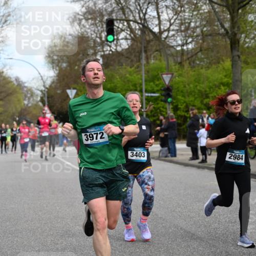 12.04.2026 - 45. Internationalen Wilhelmsburger Insellauf J. Mangold http://msf.ph/oto/9510186 12.04.2026 12:59:46 Ziel 4872, 4581, 5338, 5339, 2006, 4096, 5081, 4623, 4620, 3999, 5183, 5863, 5550, 5074, 5467, 3972, 2984, 2063, 2735, 5657, 5657, 4782, 2117, 2683, 4983, 3403, 4530, 5107, 5120, 2291, 5104, 5670, 5145, 5669, 3212, 3167, 3318, 3314, 3165, 3165, 4698, 4962, 5798, 4074, 5828, 5610, 5083, 4410 meine-sportfotos.de
