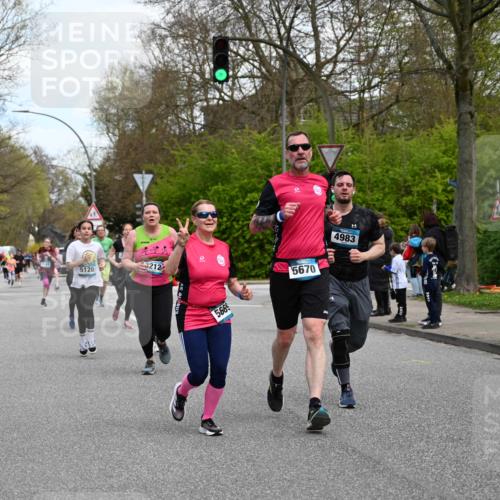 12.04.2026 - 45. Internationalen Wilhelmsburger Insellauf J. Mangold http://msf.ph/oto/9510190 12.04.2026 12:59:52 Ziel 4623, 4620, 3999, 5183, 5863, 5550, 5074, 5467, 3972, 2984, 2063, 2735, 5657, 4782, 2117, 2683, 4983, 3403, 4530, 5107, 5120, 4530, 5107, 5120, 2291, 5104, 5670, 5145, 5669, 3212, 3167, 3318, 3314, 3165, 4698, 4962, 5798, 4074, 5828, 5610, 5083, 4410, 3378 meine-sportfotos.de