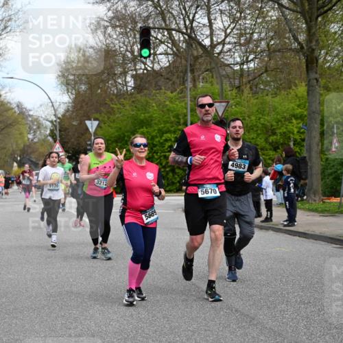 12.04.2026 - 45. Internationalen Wilhelmsburger Insellauf J. Mangold http://msf.ph/oto/9510191 12.04.2026 12:59:52 Ziel 4623, 4620, 3999, 5183, 5863, 5550, 5074, 5467, 3972, 2984, 2063, 2735, 5657, 4782, 2117, 2683, 4983, 3403, 4530, 5107, 5120, 4530, 5107, 5120, 2291, 5104, 5670, 5145, 5669, 3212, 3167, 3318, 3314, 3165, 4698, 4962, 5798, 4074, 5828, 5610, 5083, 4410, 3378 meine-sportfotos.de