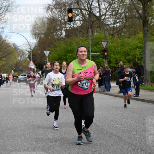 12.04.2026 - 45. Internationalen Wilhelmsburger Insellauf J. Mangold http://msf.ph/oto/9510212 12.04.2026 12:59:54 Ziel 4623, 4620, 3999, 5183, 5863, 5550, 5074, 5467, 3972, 2984, 2063, 2735, 5657, 4782, 2117, 2683, 4983, 3403, 4530, 5107, 5120, 2291, 5104, 5670, 5145, 5669, 3212, 3167, 3318, 3314, 3165, 4698, 4962, 5798, 4074, 5828, 5610, 5610, 5083, 4410, 3378 meine-sportfotos.de