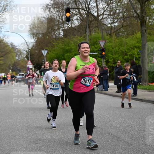 12.04.2026 - 45. Internationalen Wilhelmsburger Insellauf J. Mangold http://msf.ph/oto/9510213 12.04.2026 12:59:54 Ziel 4623, 4620, 3999, 5183, 5863, 5550, 5074, 5467, 3972, 2984, 2063, 2735, 5657, 4782, 2117, 2683, 4983, 3403, 4530, 5107, 5120, 2291, 5104, 5670, 5145, 5669, 3212, 3167, 3318, 3314, 3165, 4698, 4962, 5798, 4074, 5828, 5610, 5610, 5083, 4410, 3378 meine-sportfotos.de