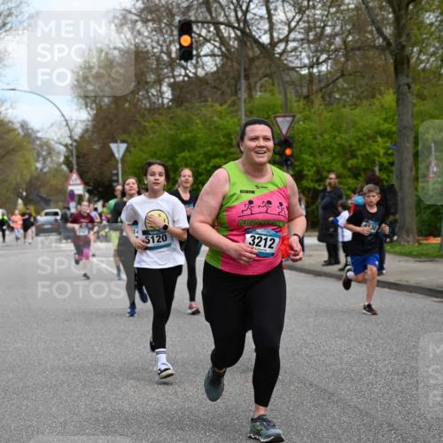 12.04.2026 - 45. Internationalen Wilhelmsburger Insellauf J. Mangold http://msf.ph/oto/9510215 12.04.2026 12:59:54 Ziel 4623, 4620, 3999, 5183, 5863, 5550, 5074, 5467, 3972, 2984, 2063, 2735, 5657, 4782, 2117, 2683, 4983, 3403, 4530, 5107, 5120, 2291, 5104, 5670, 5145, 5669, 3212, 3167, 3318, 3314, 3165, 4698, 4962, 5798, 4074, 5828, 5610, 5610, 5083, 4410, 3378 meine-sportfotos.de