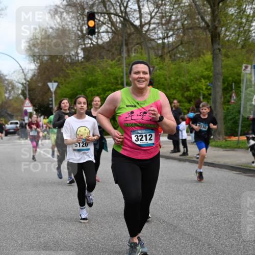 12.04.2026 - 45. Internationalen Wilhelmsburger Insellauf J. Mangold http://msf.ph/oto/9510217 12.04.2026 12:59:54 Ziel 4623, 4620, 3999, 5183, 5863, 5550, 5074, 5467, 3972, 2984, 2063, 2735, 5657, 4782, 2117, 2683, 4983, 3403, 4530, 5107, 5120, 2291, 5104, 5670, 5145, 5669, 3212, 3167, 3318, 3314, 3165, 4698, 4962, 5798, 4074, 5828, 5610, 5610, 5083, 4410, 3378 meine-sportfotos.de