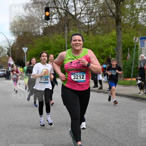 12.04.2026 - 45. Internationalen Wilhelmsburger Insellauf J. Mangold http://msf.ph/oto/9510218 12.04.2026 12:59:54 Ziel 4623, 4620, 3999, 5183, 5863, 5550, 5074, 5467, 3972, 2984, 2063, 2735, 5657, 4782, 2117, 2683, 4983, 3403, 4530, 5107, 5120, 2291, 5104, 5670, 5145, 5669, 3212, 3167, 3318, 3314, 3165, 4698, 4962, 5798, 4074, 5828, 5610, 5610, 5083, 4410, 3378 meine-sportfotos.de