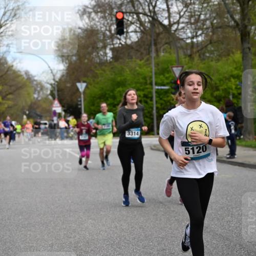 12.04.2026 - 45. Internationalen Wilhelmsburger Insellauf J. Mangold http://msf.ph/oto/9510222 12.04.2026 12:59:56 Ziel 3999, 5183, 5863, 5550, 5074, 5467, 3972, 2984, 2063, 2735, 5657, 4782, 2117, 2683, 4983, 3403, 4530, 5107, 5120, 2291, 5104, 5670, 5145, 5669, 3212, 3167, 3318, 3314, 3167, 3318, 3314, 3165, 4698, 4962, 5798, 4074, 5828, 5610, 5083, 4410, 3378 meine-sportfotos.de