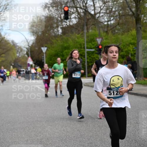 12.04.2026 - 45. Internationalen Wilhelmsburger Insellauf J. Mangold http://msf.ph/oto/9510223 12.04.2026 12:59:56 Ziel 3999, 5183, 5863, 5550, 5074, 5467, 3972, 2984, 2063, 2735, 5657, 4782, 2117, 2683, 4983, 3403, 4530, 5107, 5120, 2291, 5104, 5670, 5145, 5669, 3212, 3167, 3318, 3314, 3167, 3318, 3314, 3165, 4698, 4962, 5798, 4074, 5828, 5610, 5083, 4410, 3378 meine-sportfotos.de