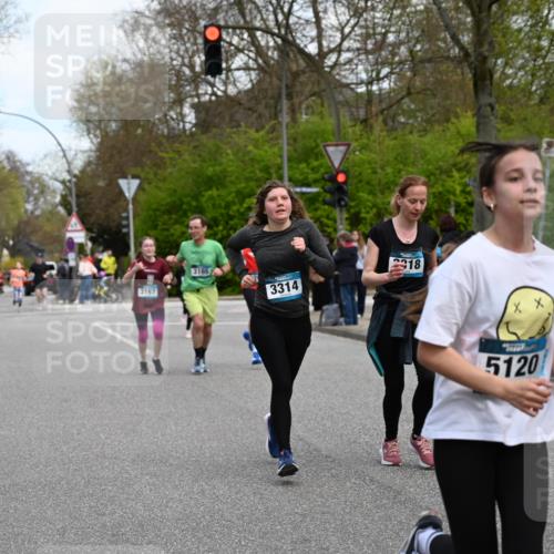 12.04.2026 - 45. Internationalen Wilhelmsburger Insellauf J. Mangold http://msf.ph/oto/9510227 12.04.2026 12:59:56 Ziel 3999, 5183, 5863, 5550, 5074, 5467, 3972, 2984, 2063, 2735, 5657, 4782, 2117, 2683, 4983, 3403, 4530, 5107, 5120, 2291, 5104, 5670, 5145, 5669, 3212, 3167, 3318, 3314, 3167, 3318, 3314, 3165, 4698, 4962, 5798, 4074, 5828, 5610, 5083, 4410, 3378 meine-sportfotos.de