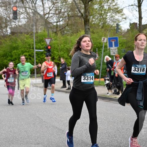 12.04.2026 - 45. Internationalen Wilhelmsburger Insellauf J. Mangold http://msf.ph/oto/9510235 12.04.2026 12:59:57 Ziel 3999, 5183, 5863, 5550, 5074, 5467, 3972, 2984, 2063, 2735, 5657, 4782, 2117, 2683, 4983, 3403, 4530, 5107, 5120, 2291, 5104, 5670, 5145, 5669, 3212, 3167, 3318, 3314, 3165, 4698, 4962, 5798, 4074, 5828, 5610, 5083, 4410, 3378 meine-sportfotos.de