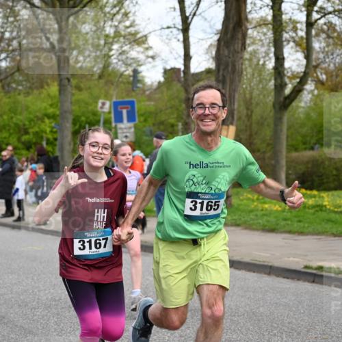 12.04.2026 - 45. Internationalen Wilhelmsburger Insellauf J. Mangold http://msf.ph/oto/9510265 12.04.2026 13:00:00 Ziel 5183, 5863, 5550, 5074, 5467, 3972, 2984, 2063, 2735, 5657, 4782, 2117, 2683, 4983, 3403, 4530, 5107, 5120, 2291, 5104, 5670, 5145, 5669, 3212, 3167, 3318, 3314, 3165, 4698, 4698, 4962, 5798, 4074, 5828, 5610, 5083, 4410, 3378, 5012 meine-sportfotos.de