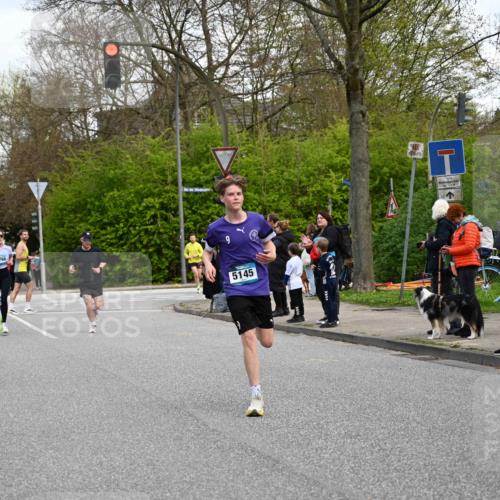 12.04.2026 - 45. Internationalen Wilhelmsburger Insellauf J. Mangold http://msf.ph/oto/9510277 12.04.2026 13:00:02 Ziel 5550, 5074, 5467, 3972, 2984, 2063, 2735, 5657, 4782, 2117, 2683, 4983, 3403, 4530, 5107, 5120, 2291, 5104, 5670, 5145, 5669, 3212, 3167, 3318, 3314, 3165, 4698, 4962, 5798, 4962, 5798, 4074, 5828, 5610, 5083, 4410, 3378, 5012, 2303, 4997, 4397 meine-sportfotos.de