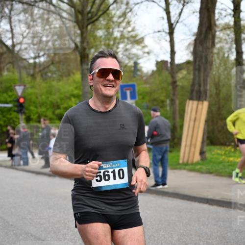 12.04.2026 - 45. Internationalen Wilhelmsburger Insellauf J. Mangold http://msf.ph/oto/9510366 12.04.2026 13:00:13 Ziel 2683, 4983, 3403, 4530, 5107, 5120, 2291, 5104, 5670, 5145, 5669, 3212, 3167, 3318, 3314, 3165, 4698, 4962, 5798, 4074, 5828, 5610, 5083, 4410, 3378, 5012, 2303, 4997, 4397, 2303, 4997, 4397, 5854, 5737, 5412, 4826, 3136, 4098, 4468, 2964, 5311 meine-sportfotos.de