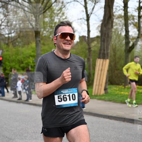 12.04.2026 - 45. Internationalen Wilhelmsburger Insellauf J. Mangold http://msf.ph/oto/9510367 12.04.2026 13:00:13 Ziel 2683, 4983, 3403, 4530, 5107, 5120, 2291, 5104, 5670, 5145, 5669, 3212, 3167, 3318, 3314, 3165, 4698, 4962, 5798, 4074, 5828, 5610, 5083, 4410, 3378, 5012, 2303, 4997, 4397, 2303, 4997, 4397, 5854, 5737, 5412, 4826, 3136, 4098, 4468, 2964, 5311 meine-sportfotos.de