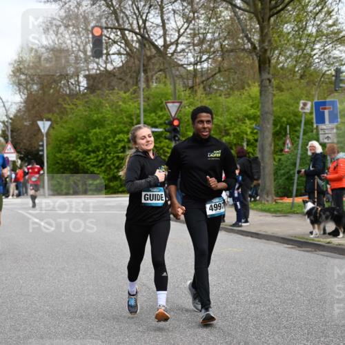 12.04.2026 - 45. Internationalen Wilhelmsburger Insellauf J. Mangold http://msf.ph/oto/9510399 12.04.2026 13:00:20 Ziel 3212, 3167, 3318, 3314, 3165, 4698, 4962, 5798, 4074, 5828, 5610, 5083, 4410, 3378, 5012, 2303, 4997, 4397, 5854, 5737, 5412, 4826, 5412, 4826, 3136, 4098, 4468, 2964, 5311, 4707, 4696, 5777, 3166, 4702, 4407 meine-sportfotos.de