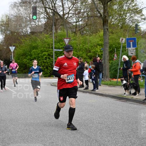 12.04.2026 - 45. Internationalen Wilhelmsburger Insellauf J. Mangold http://msf.ph/oto/9510438 12.04.2026 13:00:29 Ziel 4074, 5828, 5610, 5083, 4410, 3378, 5012, 2303, 4997, 4397, 5854, 5737, 5737, 5412, 4826, 3136, 4098, 4468, 2964, 5311, 4707, 4696, 4696, 5777, 3166, 4702, 4407, 4827, 4622, 5799, 4537, 4538 meine-sportfotos.de