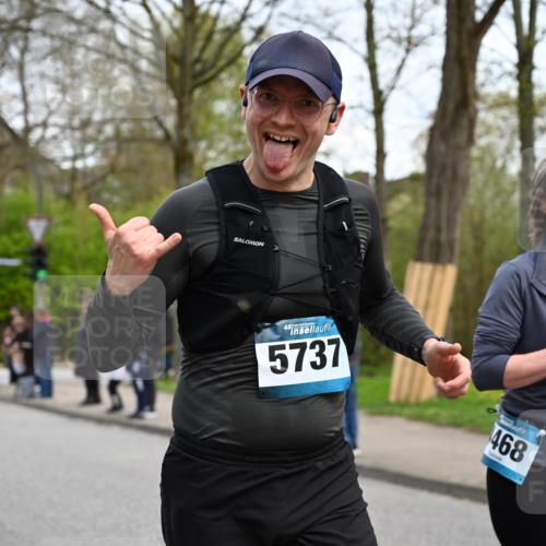 12.04.2026 - 45. Internationalen Wilhelmsburger Insellauf J. Mangold http://msf.ph/oto/9510491 12.04.2026 13:00:36 Ziel 3378, 5012, 2303, 4997, 4397, 5854, 5737, 5412, 4826, 3136, 4098, 4468, 2964, 4468, 2964, 5311, 4707, 4696, 5777, 3166, 4702, 4407, 4827, 4622, 5799, 4537, 4538, 4830, 4354, 4772, 4355, 5106, 4332, 5765, 4944, 4546, 5485, 4625, 4637, 3436 meine-sportfotos.de