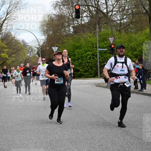 12.04.2026 - 45. Internationalen Wilhelmsburger Insellauf J. Mangold http://msf.ph/oto/9510533 12.04.2026 13:00:42 Ziel 5012, 2303, 4997, 4397, 5854, 5737, 5412, 4826, 3136, 4098, 4468, 2964, 5311, 4707, 4696, 5777, 5777, 3166, 4702, 4407, 4827, 4622, 5799, 4537, 4538, 4830, 4354, 4772, 4830, 4354, 4772, 4355, 5106, 4332, 5765, 4944, 4546, 5485, 4625, 4637, 3436, 3437, 2578, 4937, 5135, 5186, 4765, 5167 meine-sportfotos.de