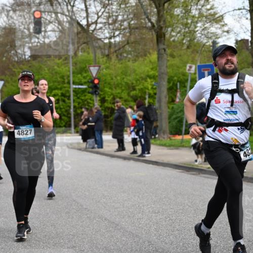 12.04.2026 - 45. Internationalen Wilhelmsburger Insellauf J. Mangold http://msf.ph/oto/9510543 12.04.2026 13:00:43 Ziel 5012, 2303, 4997, 4397, 5854, 5737, 5412, 4826, 3136, 4098, 4468, 2964, 5311, 4707, 4696, 5777, 3166, 4702, 3166, 4702, 4407, 4827, 4622, 5799, 4537, 4538, 4830, 4354, 4772, 4355, 5106, 4332, 4355, 5106, 4332, 5765, 4944, 4546, 5485, 4625, 4637, 3436, 3437, 2578, 4937, 5135, 5186, 4765, 5167, 4869 meine-sportfotos.de