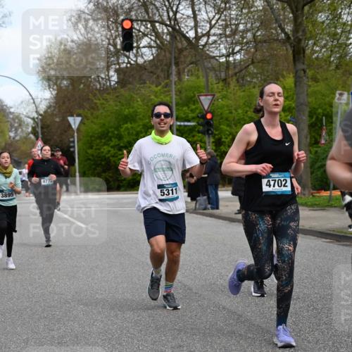 12.04.2026 - 45. Internationalen Wilhelmsburger Insellauf J. Mangold http://msf.ph/oto/9510550 12.04.2026 13:00:44 Ziel 5012, 2303, 4997, 4397, 5854, 5737, 5412, 4826, 3136, 4098, 4468, 2964, 5311, 4707, 4696, 5777, 3166, 4702, 4407, 4407, 4827, 4622, 5799, 4537, 4538, 4830, 4354, 4772, 4355, 5106, 4332, 5765, 5765, 4944, 4546, 5485, 4625, 4637, 3436, 3437, 2578, 4937, 5135, 5186, 4765, 5167, 4869, 5636, 3954, 5182 meine-sportfotos.de