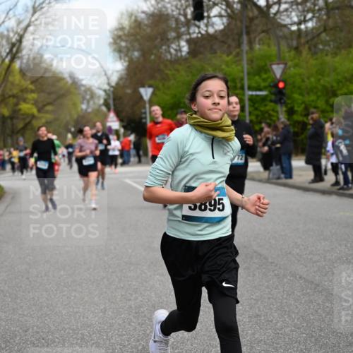12.04.2026 - 45. Internationalen Wilhelmsburger Insellauf J. Mangold http://msf.ph/oto/9510567 12.04.2026 13:00:47 Ziel 5012, 2303, 4997, 4397, 5854, 5737, 5412, 4826, 3136, 4098, 4468, 2964, 5311, 4707, 4696, 5777, 3166, 4702, 4407, 4827, 4622, 5799, 4537, 4538, 4830, 4354, 4772, 4355, 5106, 4332, 5765, 4944, 4546, 5485, 5485, 4625, 4637, 3436, 3437, 2578, 4937, 5135, 5186, 4765, 5167, 4869, 5636, 3954, 5182, 4778, 5692, 4644, 4925, 5351 meine-sportfotos.de