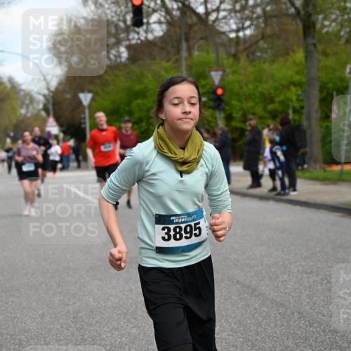 12.04.2026 - 45. Internationalen Wilhelmsburger Insellauf J. Mangold http://msf.ph/oto/9510569 12.04.2026 13:00:47 Ziel 5012, 2303, 4997, 4397, 5854, 5737, 5412, 4826, 3136, 4098, 4468, 2964, 5311, 4707, 4696, 5777, 3166, 4702, 4407, 4827, 4622, 5799, 4537, 4538, 4830, 4354, 4772, 4355, 5106, 4332, 5765, 4944, 4546, 5485, 5485, 4625, 4637, 3436, 3437, 2578, 4937, 5135, 5186, 4765, 5167, 4869, 5636, 3954, 5182, 4778, 5692, 4644, 4925, 5351 meine-sportfotos.de