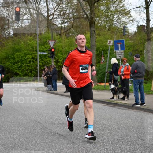 12.04.2026 - 45. Internationalen Wilhelmsburger Insellauf J. Mangold http://msf.ph/oto/9510585 12.04.2026 13:00:50 Ziel 2303, 4997, 4397, 5854, 5737, 5412, 4826, 3136, 4098, 4468, 2964, 5311, 4707, 4696, 5777, 3166, 4702, 4407, 4827, 4622, 5799, 4537, 4538, 4830, 4354, 4772, 4355, 5106, 4332, 5765, 4944, 4546, 5485, 4625, 4637, 3436, 3437, 2578, 4937, 5135, 5186, 4765, 5167, 4869, 5636, 3954, 5182, 4778, 5692, 4644, 4925, 5351, 5140, 4965, 3154, 4754 meine-sportfotos.de