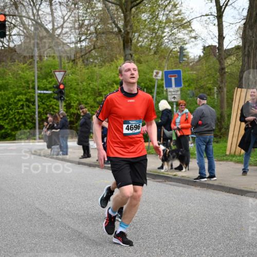 12.04.2026 - 45. Internationalen Wilhelmsburger Insellauf J. Mangold http://msf.ph/oto/9510587 12.04.2026 13:00:50 Ziel 2303, 4997, 4397, 5854, 5737, 5412, 4826, 3136, 4098, 4468, 2964, 5311, 4707, 4696, 5777, 3166, 4702, 4407, 4827, 4622, 5799, 4537, 4538, 4830, 4354, 4772, 4355, 5106, 4332, 5765, 4944, 4546, 5485, 4625, 4637, 3436, 3437, 2578, 4937, 5135, 5186, 4765, 5167, 4869, 5636, 3954, 5182, 4778, 5692, 4644, 4925, 5351, 5140, 4965, 3154, 4754 meine-sportfotos.de