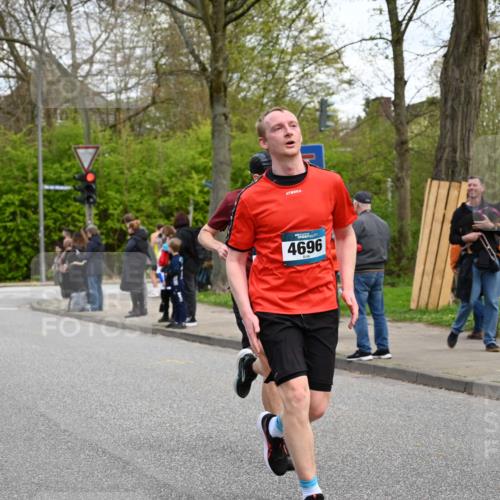 12.04.2026 - 45. Internationalen Wilhelmsburger Insellauf J. Mangold http://msf.ph/oto/9510590 12.04.2026 13:00:50 Ziel 2303, 4997, 4397, 5854, 5737, 5412, 4826, 3136, 4098, 4468, 2964, 5311, 4707, 4696, 5777, 3166, 4702, 4407, 4827, 4622, 5799, 4537, 4538, 4830, 4354, 4772, 4355, 5106, 4332, 5765, 4944, 4546, 5485, 4625, 4637, 3436, 3437, 2578, 4937, 5135, 5186, 4765, 5167, 4869, 5636, 3954, 5182, 4778, 5692, 4644, 4925, 5351, 5140, 4965, 3154, 4754 meine-sportfotos.de