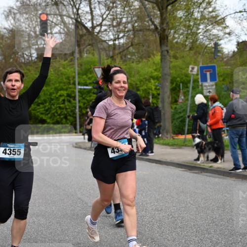 12.04.2026 - 45. Internationalen Wilhelmsburger Insellauf J. Mangold http://msf.ph/oto/9510598 12.04.2026 13:00:51 Ziel 5854, 5737, 5412, 4826, 3136, 4098, 4468, 2964, 5311, 4707, 4696, 5777, 3166, 4702, 4407, 4827, 4622, 5799, 4537, 4538, 4830, 4354, 4772, 4355, 5106, 4332, 5765, 4944, 4546, 5485, 4625, 4637, 3436, 3437, 2578, 4937, 5135, 5135, 5186, 4765, 5167, 4869, 5636, 3954, 5182, 4778, 5692, 4644, 4925, 5351, 5140, 4965, 3154, 4754 meine-sportfotos.de
