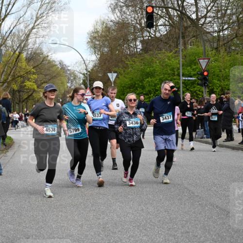 12.04.2026 - 45. Internationalen Wilhelmsburger Insellauf J. Mangold http://msf.ph/oto/9510633 12.04.2026 13:00:55 Ziel 5412, 4826, 3136, 4098, 4468, 2964, 5311, 4707, 4696, 5777, 3166, 4702, 4407, 4827, 4622, 5799, 4537, 4538, 4830, 4354, 4772, 4355, 5106, 4332, 4355, 5106, 4332, 5765, 4944, 4546, 5485, 4625, 4637, 3436, 3437, 2578, 4937, 5135, 5186, 4765, 5167, 4869, 4869, 5636, 3954, 5182, 4778, 5692, 4644, 4925, 5351, 5140, 4965, 3154, 4754, 4890, 4888, 4889, 5349, 3726, 5679, 5472 meine-sportfotos.de