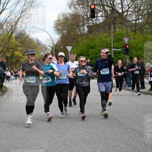 12.04.2026 - 45. Internationalen Wilhelmsburger Insellauf J. Mangold http://msf.ph/oto/9510635 12.04.2026 13:00:56 Ziel 5412, 4826, 3136, 4098, 4468, 2964, 5311, 4707, 4696, 5777, 3166, 4702, 4407, 4827, 4622, 5799, 4537, 4538, 4830, 4354, 4772, 4355, 5106, 4332, 5765, 5765, 4944, 4546, 5485, 4625, 4637, 3436, 3437, 2578, 4937, 5135, 5186, 4765, 5167, 4869, 5636, 3954, 5182, 5636, 3954, 5182, 4778, 5692, 4644, 4925, 5351, 5140, 4965, 3154, 4754, 4890, 4888, 4889, 5349, 3726, 5679, 5472 meine-sportfotos.de