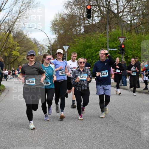 12.04.2026 - 45. Internationalen Wilhelmsburger Insellauf J. Mangold http://msf.ph/oto/9510637 12.04.2026 13:00:56 Ziel 5412, 4826, 3136, 4098, 4468, 2964, 5311, 4707, 4696, 5777, 3166, 4702, 4407, 4827, 4622, 5799, 4537, 4538, 4830, 4354, 4772, 4355, 5106, 4332, 5765, 5765, 4944, 4546, 5485, 4625, 4637, 3436, 3437, 2578, 4937, 5135, 5186, 4765, 5167, 4869, 5636, 3954, 5182, 5636, 3954, 5182, 4778, 5692, 4644, 4925, 5351, 5140, 4965, 3154, 4754, 4890, 4888, 4889, 5349, 3726, 5679, 5472 meine-sportfotos.de