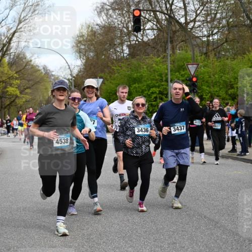 12.04.2026 - 45. Internationalen Wilhelmsburger Insellauf J. Mangold http://msf.ph/oto/9510641 12.04.2026 13:00:56 Ziel 5412, 4826, 3136, 4098, 4468, 2964, 5311, 4707, 4696, 5777, 3166, 4702, 4407, 4827, 4622, 5799, 4537, 4538, 4830, 4354, 4772, 4355, 5106, 4332, 5765, 5765, 4944, 4546, 5485, 4625, 4637, 3436, 3437, 2578, 4937, 5135, 5186, 4765, 5167, 4869, 5636, 3954, 5182, 5636, 3954, 5182, 4778, 5692, 4644, 4925, 5351, 5140, 4965, 3154, 4754, 4890, 4888, 4889, 5349, 3726, 5679, 5472 meine-sportfotos.de