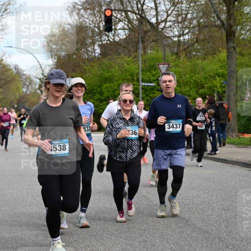 12.04.2026 - 45. Internationalen Wilhelmsburger Insellauf J. Mangold http://msf.ph/oto/9510646 12.04.2026 13:00:57 Ziel 5412, 4826, 3136, 4098, 4468, 2964, 5311, 4707, 4696, 5777, 3166, 4702, 4407, 4827, 4622, 5799, 4537, 4538, 4830, 4354, 4772, 4355, 5106, 4332, 5765, 4944, 4546, 5485, 4625, 4637, 3436, 3437, 2578, 4937, 5135, 5186, 4765, 5167, 4869, 5636, 3954, 5182, 4778, 4778, 5692, 4644, 4925, 5351, 5140, 4965, 3154, 4754, 4890, 4888, 4889, 5349, 3726, 5679, 5472, 5807 meine-sportfotos.de