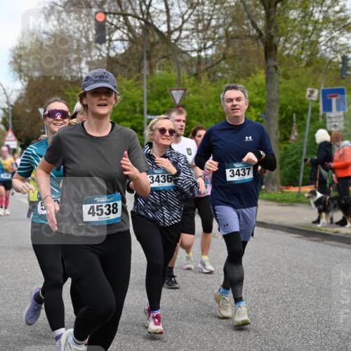 12.04.2026 - 45. Internationalen Wilhelmsburger Insellauf J. Mangold http://msf.ph/oto/9510651 12.04.2026 13:00:57 Ziel 5412, 4826, 3136, 4098, 4468, 2964, 5311, 4707, 4696, 5777, 3166, 4702, 4407, 4827, 4622, 5799, 4537, 4538, 4830, 4354, 4772, 4355, 5106, 4332, 5765, 4944, 4546, 5485, 4625, 4637, 3436, 3437, 2578, 4937, 5135, 5186, 4765, 5167, 4869, 5636, 3954, 5182, 4778, 4778, 5692, 4644, 4925, 5351, 5140, 4965, 3154, 4754, 4890, 4888, 4889, 5349, 3726, 5679, 5472, 5807 meine-sportfotos.de