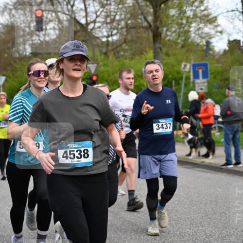 12.04.2026 - 45. Internationalen Wilhelmsburger Insellauf J. Mangold http://msf.ph/oto/9510654 12.04.2026 13:00:57 Ziel 5412, 4826, 3136, 4098, 4468, 2964, 5311, 4707, 4696, 5777, 3166, 4702, 4407, 4827, 4622, 5799, 4537, 4538, 4830, 4354, 4772, 4355, 5106, 4332, 5765, 4944, 4546, 5485, 4625, 4637, 3436, 3437, 2578, 4937, 5135, 5186, 4765, 5167, 4869, 5636, 3954, 5182, 4778, 4778, 5692, 4644, 4925, 5351, 5140, 4965, 3154, 4754, 4890, 4888, 4889, 5349, 3726, 5679, 5472, 5807 meine-sportfotos.de