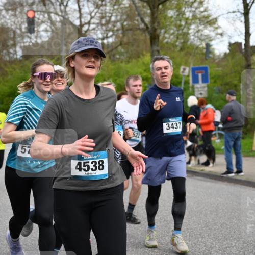 12.04.2026 - 45. Internationalen Wilhelmsburger Insellauf J. Mangold http://msf.ph/oto/9510655 12.04.2026 13:00:57 Ziel 5412, 4826, 3136, 4098, 4468, 2964, 5311, 4707, 4696, 5777, 3166, 4702, 4407, 4827, 4622, 5799, 4537, 4538, 4830, 4354, 4772, 4355, 5106, 4332, 5765, 4944, 4546, 5485, 4625, 4637, 3436, 3437, 2578, 4937, 5135, 5186, 4765, 5167, 4869, 5636, 3954, 5182, 4778, 4778, 5692, 4644, 4925, 5351, 5140, 4965, 3154, 4754, 4890, 4888, 4889, 5349, 3726, 5679, 5472, 5807 meine-sportfotos.de