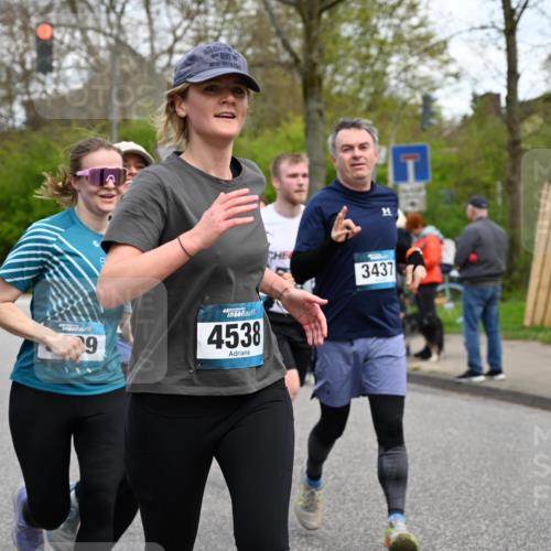 12.04.2026 - 45. Internationalen Wilhelmsburger Insellauf J. Mangold http://msf.ph/oto/9510656 12.04.2026 13:00:57 Ziel 5412, 4826, 3136, 4098, 4468, 2964, 5311, 4707, 4696, 5777, 3166, 4702, 4407, 4827, 4622, 5799, 4537, 4538, 4830, 4354, 4772, 4355, 5106, 4332, 5765, 4944, 4546, 5485, 4625, 4637, 3436, 3437, 2578, 4937, 5135, 5186, 4765, 5167, 4869, 5636, 3954, 5182, 4778, 4778, 5692, 4644, 4925, 5351, 5140, 4965, 3154, 4754, 4890, 4888, 4889, 5349, 3726, 5679, 5472, 5807 meine-sportfotos.de