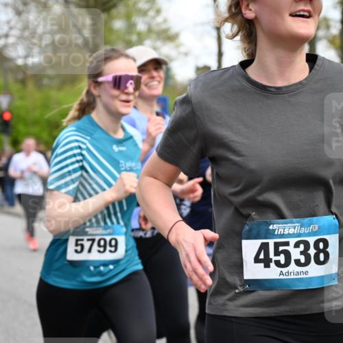 12.04.2026 - 45. Internationalen Wilhelmsburger Insellauf J. Mangold http://msf.ph/oto/9510662 12.04.2026 13:00:58 Ziel 3136, 4098, 4468, 2964, 5311, 4707, 4696, 5777, 3166, 4702, 4407, 4827, 4622, 5799, 4537, 4538, 4830, 4354, 4772, 4355, 5106, 4332, 5765, 4944, 4546, 4944, 4546, 5485, 4625, 4637, 3436, 3437, 2578, 4937, 5135, 5186, 4765, 5167, 4869, 5636, 3954, 5182, 4778, 5692, 4644, 5692, 4644, 4925, 5351, 5140, 4965, 3154, 4754, 4890, 4888, 4889, 5349, 3726, 5679, 5472, 5807, 5782, 4666, 5781 meine-sportfotos.de