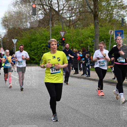 12.04.2026 - 45. Internationalen Wilhelmsburger Insellauf J. Mangold http://msf.ph/oto/9510670 12.04.2026 13:00:59 Ziel 4468, 2964, 5311, 4707, 4696, 5777, 3166, 4702, 4407, 4827, 4622, 5799, 4537, 4538, 4830, 4354, 4772, 4355, 5106, 4332, 5765, 4944, 4546, 5485, 5485, 4625, 4637, 3436, 3437, 2578, 4937, 5135, 5186, 4765, 5167, 4869, 5636, 3954, 5182, 4778, 5692, 4644, 4925, 5351, 4925, 5351, 5140, 4965, 3154, 4754, 4890, 4888, 4889, 5349, 3726, 5679, 5472, 5807, 5782, 4666, 5781 meine-sportfotos.de