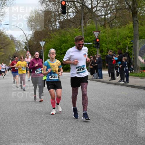 12.04.2026 - 45. Internationalen Wilhelmsburger Insellauf J. Mangold http://msf.ph/oto/9510684 12.04.2026 13:01:01 Ziel 4468, 2964, 5311, 4707, 4696, 5777, 3166, 4702, 4407, 4827, 4622, 5799, 4537, 4538, 4830, 4354, 4772, 4355, 5106, 4332, 5765, 4944, 4546, 5485, 4625, 4637, 3436, 3437, 2578, 4937, 3437, 2578, 4937, 5135, 5186, 4765, 5167, 4869, 5636, 3954, 5182, 4778, 5692, 4644, 4925, 5351, 5140, 4965, 4965, 3154, 4754, 4890, 4888, 4889, 5349, 3726, 5679, 5472, 5807, 5782, 4666, 5781, 5796, 2675 meine-sportfotos.de